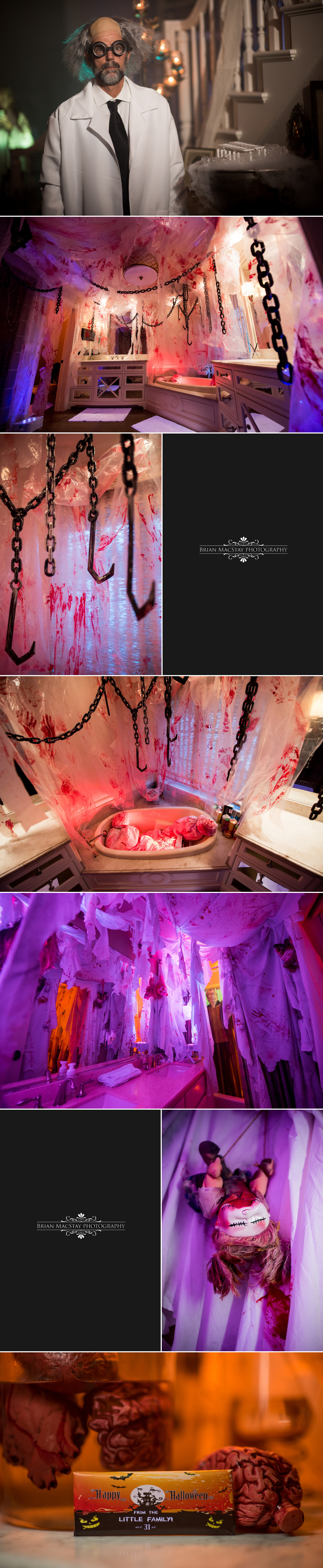 halloween-party-planned-by-f-duncan-reyes-events-by-design-and-designed-by-asiel-design-906